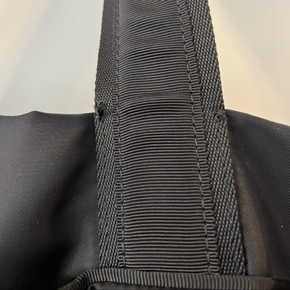 Lululemon Double Up Tote - Black - Picture 7 of 16